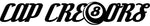 Cap Cre8ors logo